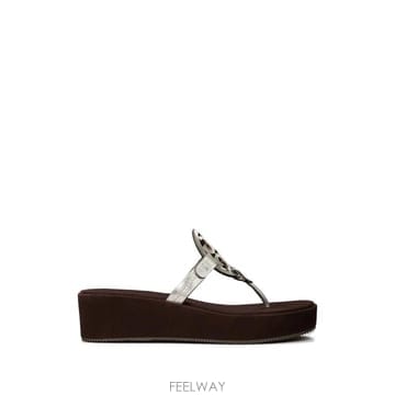 Tory Burch 26 FW �丮��ġ �з� ���� ���� 179519 TP45593049426 FW �丮��ġ �з� ���� ���� 179519 TP455930494