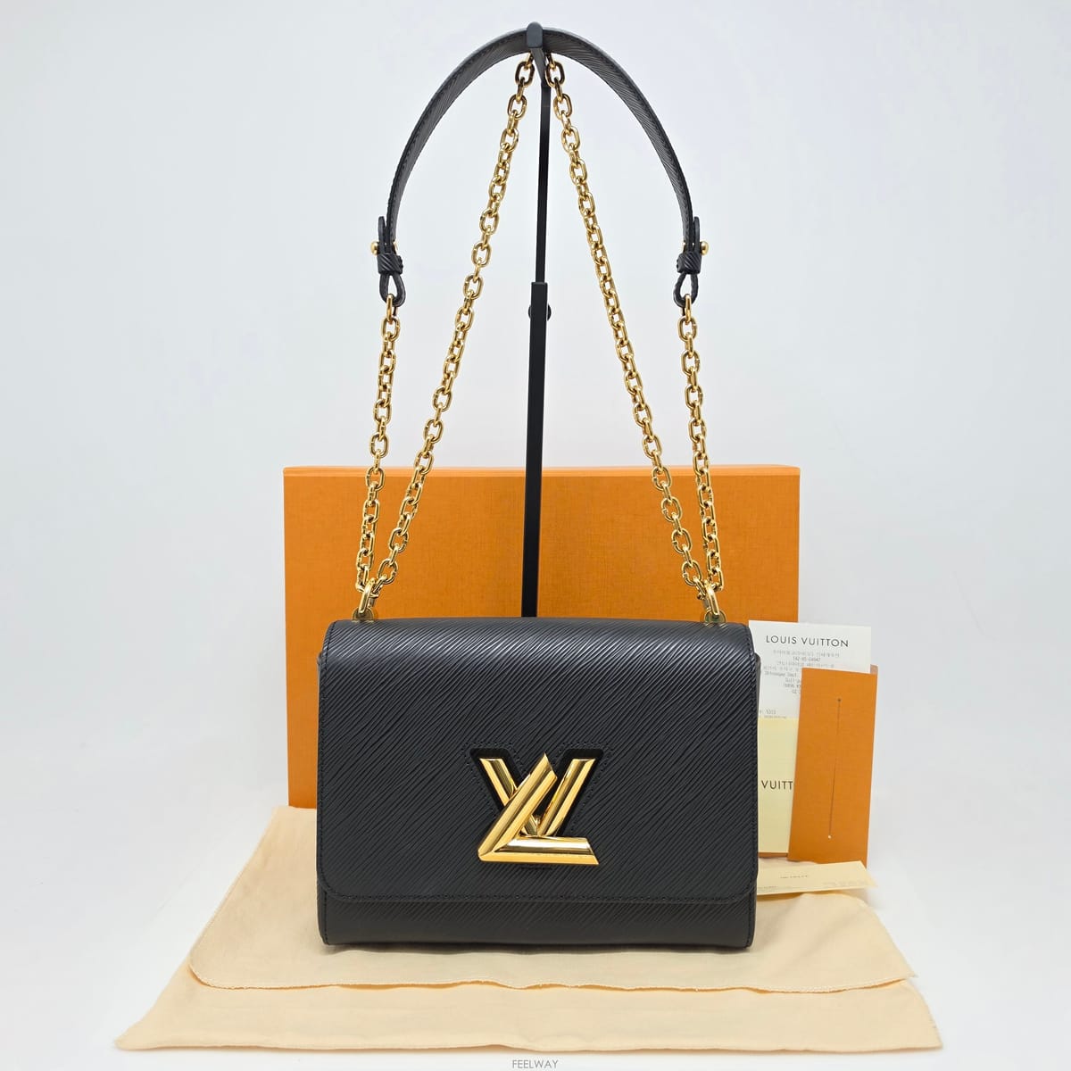 Louis Vuitton ���̺��� ���� Ʈ����Ʈ MM(���) M54804���̺��� ���� Ʈ����Ʈ MM(���) M54804