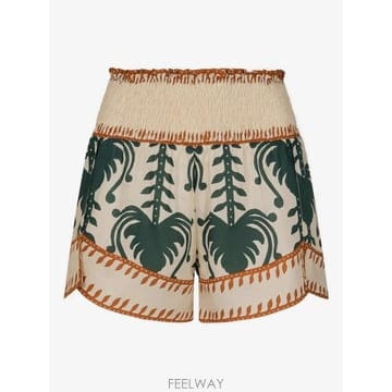 | Other Brand | 26 FW Johanna Ortiz ��ī ����ŷ ����Ʈ ���� PT03486 TP45476962126 FW Johanna Ortiz ��ī ����ŷ ����Ʈ ���� PT03486 TP