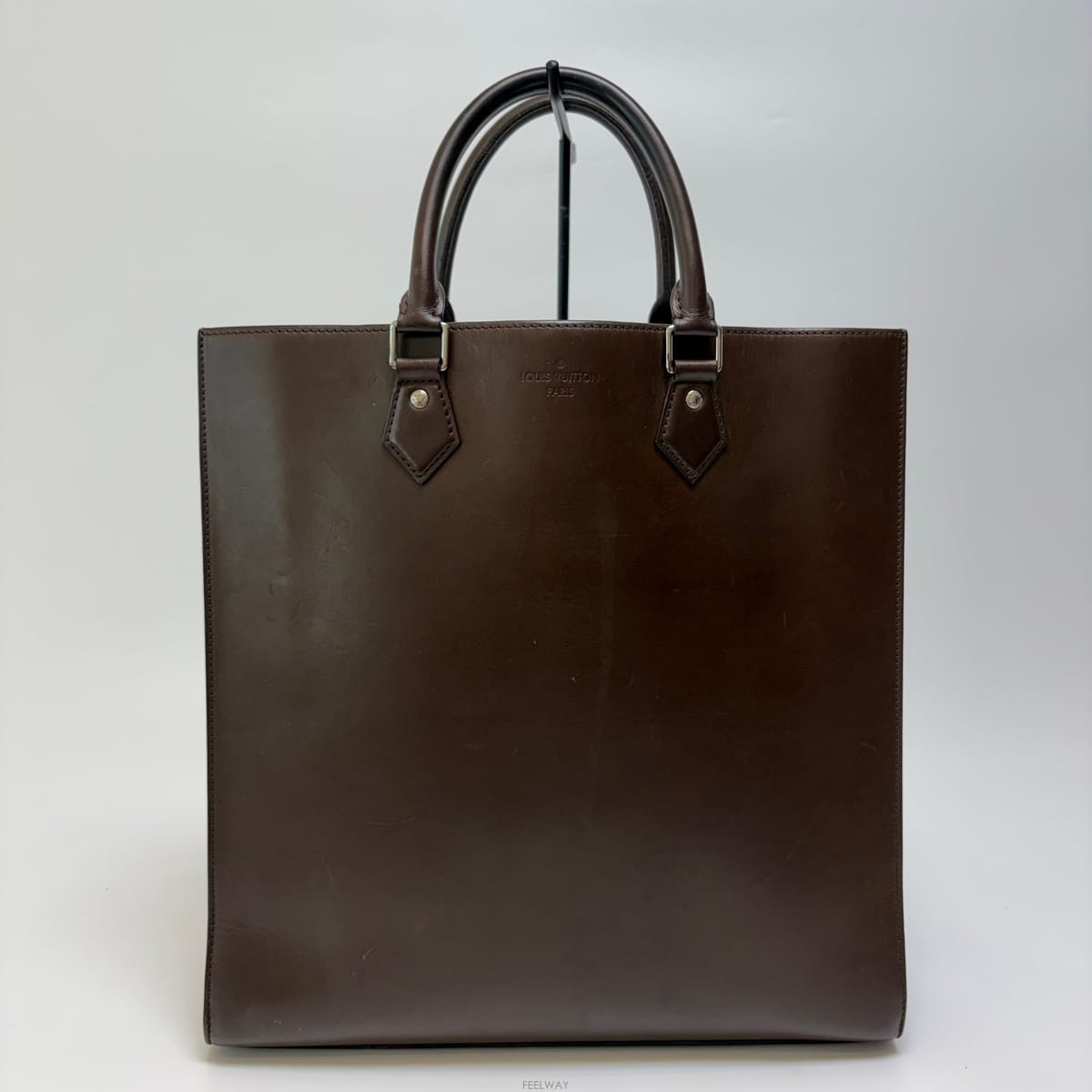 Louis Vuitton ���̺��� �븶�� ���ö� NM ������ ��ī ���� ��Ʈ�� �������� (������� �긮�����̽�, M80129)���̺��� �븶�� ���ö� NM ������ ��ī ���� ��Ʈ�� ����