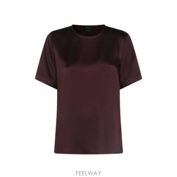 | Other Brand | 26 FW Antonelli ��ƾ �ݼҸ� Ƽ���� R2583355538 TP45850604926 FW Antonelli ��ƾ �ݼҸ� Ƽ���� R2583355538 TP45850