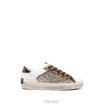 | Other Brand | 26 FW Crime London ��Ʈ������ �۸��� �����ĵ� ����Ʈ ����Ŀ�� 23008 TP4583105826 FW Crime London ��Ʈ������ �۸��� �����ĵ� ����Ʈ