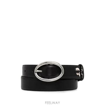 Karl Lagerfeld 26 FW Į�����Ʈ �����ڴ� ��ġ ���� ��Ʈ B3W33032999 TP45653417426 FW Į�����Ʈ �����ڴ� ��ġ ���� ��Ʈ B3W33032999 T