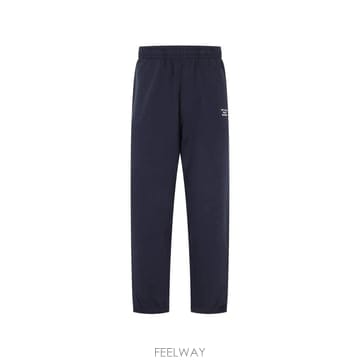 | Other Brand | 26 FW Drole De Monsieur �ΰ� ����Ʈ Ʈ������ PERMBP208CO312099 TP458626 FW Drole De Monsieur �ΰ� ����Ʈ Ʈ������ PERMBP208