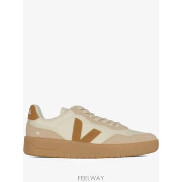 VEJA 26 FW ���� V 90 ����Ŀ�� VD2020915 TP45909433426 FW ���� V 90 ����Ŀ�� VD2020915 TP459094334