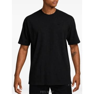 Nike 26 FW ����Ű �ΰ� �ڼ� Ƽ���� IQ7688 TP45640994226 FW ����Ű �ΰ� �ڼ� Ƽ���� IQ7688 TP456409942