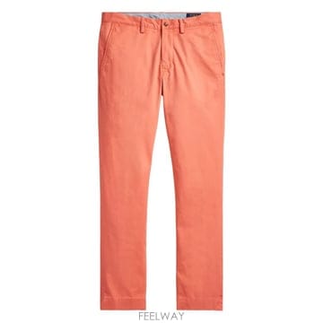 Ralph Lauren 26 FW ���� �����η� ��ư ġ�� ���� 710704176090 TP45476860926 FW ���� �����η� ��ư ġ�� ���� 710704176090 TP4547