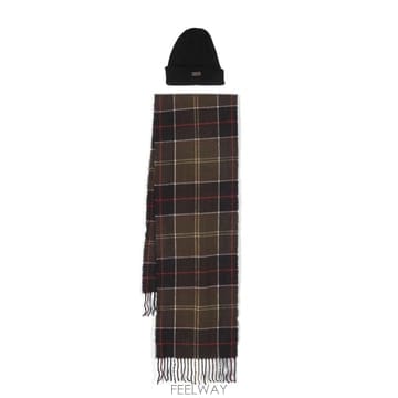 Barbour 26 FW �ٹ� ����ư ��� �� �������� ��ī�� ����Ʈ ��Ʈ MGS0079TN11 TP45640989726 FW �ٹ� ����ư ��� �� �������� ��ī�� ����Ʈ ��Ʈ 
