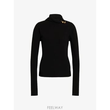 Alberta Ferretti 26 FW �˺���Ÿ�䷹Ƽ ��ư ��� ��Ʋ�� ������ AEF262U09186603 TP45466199726 FW �˺���Ÿ�䷹Ƽ ��ư ��� ��Ʋ�� ������ AEF262U09