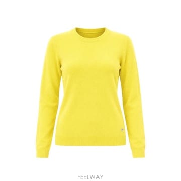 | Other Brand | 26 FW Baldinini round neck cashmere sweater BA22514 TP45923226 FW Baldinini round neck cashmere sweater BA22514 TP
