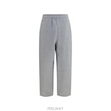 | Other Brand | 26 FW ��Ÿ�̾� ��Ʃ��� ���Ĵٵ� ��ν�Ʈ�� Ʈ������ ESFW26PA07012 TP45863893526 FW ��Ÿ�̾� ��Ʃ��� ���Ĵٵ� ��ν�Ʈ�� Ʈ������ E