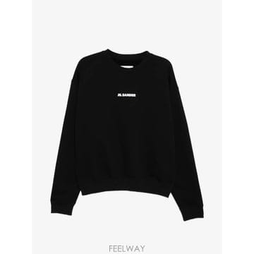 JIL SANDER 26 FW ������ �ΰ� ����Ʈ ����Ʈ���� J22GU0148J20128 TP45883964726 FW ������ �ΰ� ����Ʈ ����Ʈ���� J22GU0148J20128 TP