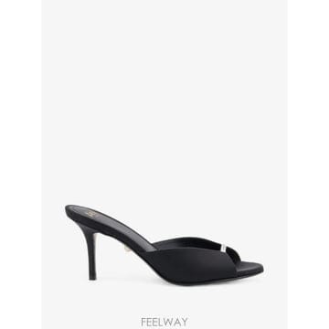 | Other Brand | 26 FW Alevi ��Ƴ� ���ν��� ��� ���� L27WN001N0222997SATINBLACK TP456726 FW Alevi ��Ƴ� ���ν��� ��� ���� L27WN001N0222997
