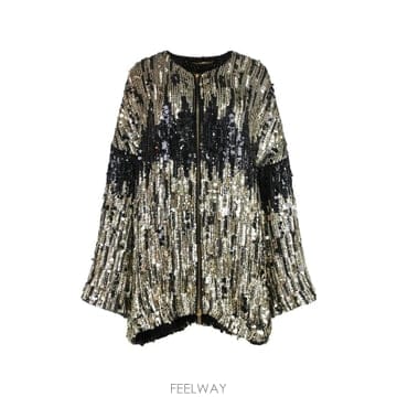 Alberta Ferretti 26 FW �˺���Ÿ�䷹Ƽ ��� ��Ʈ A06285146 TP45476846326 FW �˺���Ÿ�䷹Ƽ ��� ��Ʈ A06285146 TP454768463