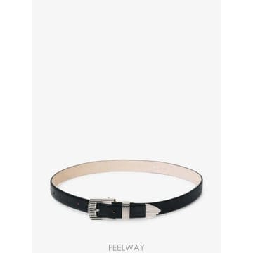 | Other Brand | 26 FW Dehanche ���� ���� ��Ʈ ROSEN TP45653399826 FW Dehanche ���� ���� ��Ʈ ROSEN TP456533998