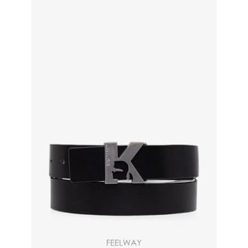 Karl Lagerfeld 26 FW Į�����Ʈ �ΰ� ��� ���� ��Ʈ B3W33063999 TP45653398726 FW Į�����Ʈ �ΰ� ��� ���� ��Ʈ B3W33063999 TP456