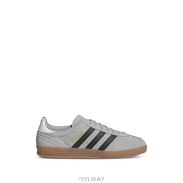 Adidas 26 FW �Ƶ�ٽ� ���� �ε��� ����Ŀ�� IH9655 TP45909421226 FW �Ƶ�ٽ� ���� �ε��� ����Ŀ�� IH9655 TP459094212