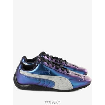 Puma 26 FW ǻ�� ���ǵ�Ĺ Y2K ����Ŀ�� 40368501 TP45909419026 FW ǻ�� ���ǵ�Ĺ Y2K ����Ŀ�� 40368501 TP459094190