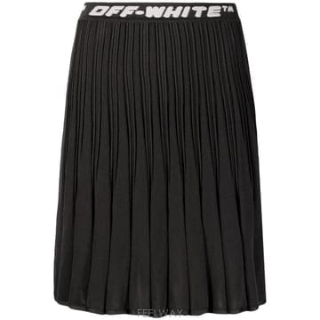Off White 26 FW ����ȭ��Ʈ �ΰ� ��� �ø��� ��ĿƮ OWHL011C99KNI0011009 TP45677628126 FW ����ȭ��Ʈ �ΰ� ��� �ø��� ��ĿƮ OWHL011C99KNI