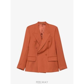 | Other Brand | 26 FW Jacob Lee ��ũ�� ���� ���� �극��Ƽ�� �������� WB0007SS26CG TP4590935826 FW Jacob Lee ��ũ�� ���� ���� �극��Ƽ�� �������� W