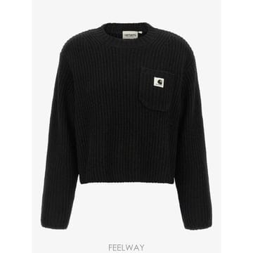 Carhartt 26 FW Į��Ʈ �ΰ� ��ġ ���� ������ I035382 TP45923236426 FW Į��Ʈ �ΰ� ��ġ ���� ������ I035382 TP459232364