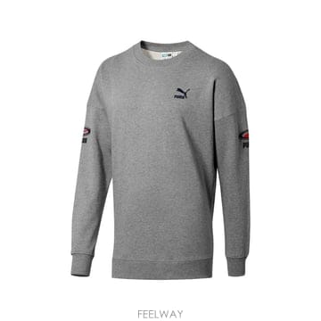 Puma 26 FW ǻ�� OG �ΰ� �ڼ� ����Ʈ���� 84452803 TP45476705726 FW ǻ�� OG �ΰ� �ڼ� ����Ʈ���� 84452803 TP45476705