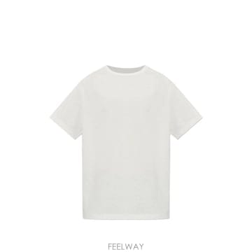 Yohji Yamamoto 26 FW �����߸����� ���� �� Ƽ���� HWT51072 TP45773786526 FW �����߸����� ���� �� Ƽ���� HWT51072 TP4577378