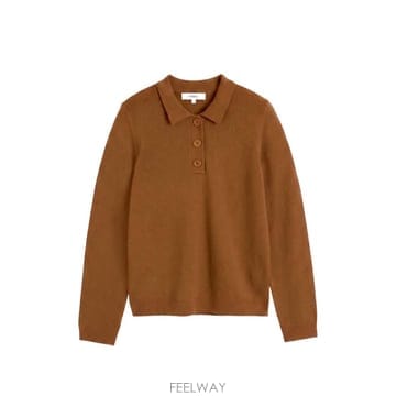| Other Brand | 26 FW Chinti �� Parker ���� Į�� ������ KSS2641 TP45923233126 FW Chinti �� Parker ���� Į�� ������ KSS2641 TP4592
