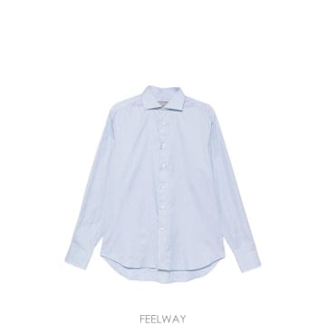 CANALI 26 FW Canali ����ũ�� üũ ��Ҹ� ���� GD03814 TP45853190326 FW Canali ����ũ�� üũ ��Ҹ� ���� GD03814 TP45853