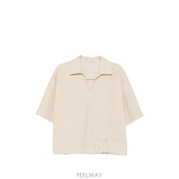 Issey Miyake 26 FW �̼��� �̾��� �н� �� ž IM66JJ727 TP45405754226 FW �̼��� �̾��� �н� �� ž IM66JJ727 TP454057542