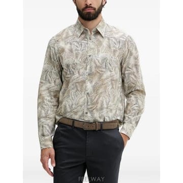 Armani 26 FW Armani Exchange ������ ����Ʈ ��Ҹ� ���� XM002290AF2 TP45853192526 FW Armani Exchange ������ ����Ʈ ��Ҹ� ���� XM0022