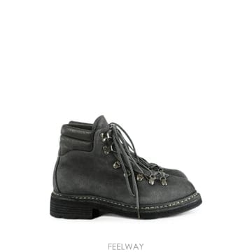 GUIDI 26 FW ���̵� ���̽��� ����ŷ ���� 19M TP45850369726 FW ���̵� ���̽��� ����ŷ ���� 19M TP458503697