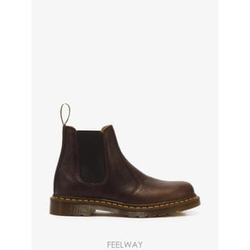 Dr. Martens 26 FW ���͸�ƾ ���� ÿ�� ���� 31989200 TP45850365726 FW ���͸�ƾ ���� ÿ�� ���� 31989200 TP458503657