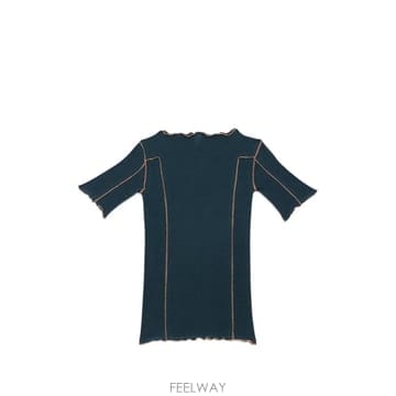 | Other Brand | 26 FW Baserange ������ ������ ��Ƽġ Ƽ���� TTOM3CRAW26 TP45850354226 FW Baserange ������ ������ ��Ƽġ Ƽ���� TTOM3CRAW2