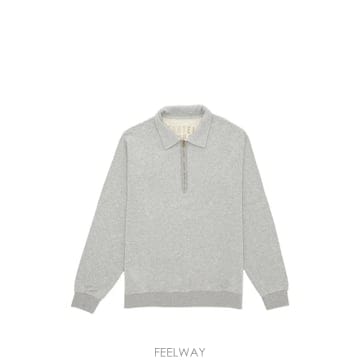 | Other Brand | 26 FW Fortela ���� ���� ���� ������ YALE01040MEL TP45405685526 FW Fortela ���� ���� ���� ������ YALE01040MEL TP454
