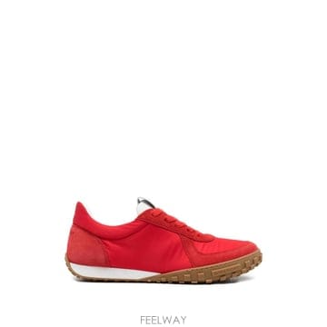 Givenchy 26 FW ����� �۶��̵� �����̵� �г� ����Ŀ�� BH00B4H1X3 TP45818908726 FW ����� �۶��̵� �����̵� �г� ����Ŀ�� BH00B4H1X