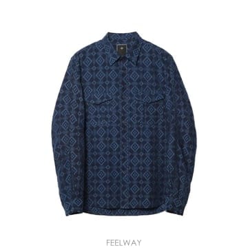 | Other Brand | 26 FW Maharishi �ڸ� �������� ��ī�� ���� ��ư ���� 7569 TP45853184426 FW Maharishi �ڸ� �������� ��ī�� ���� ��ư ���� 75