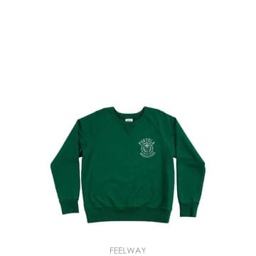 | Other Brand | 26 FW Fortela �Ϲ��� ���۷� �Ҹ� ����Ʈ���� HARVARD01043GRE TP45405674826 FW Fortela �Ϲ��� ���۷� �Ҹ� ����Ʈ���� HARVARD010