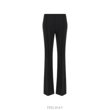 THE Row 26 FW ���ο� �ĺ�� �������� ũ���� ���� 11010W4566 TP45592789726 FW ���ο� �ĺ�� �������� ũ���� ���� 11010W4566 TP