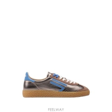 | Other Brand | 26 FW Puraai XS ��Ż�� ����Ʈ ����Ŀ�� PU601X TP45773593126 FW Puraai XS ��Ż�� ����Ʈ ����Ŀ�� PU601X TP457735