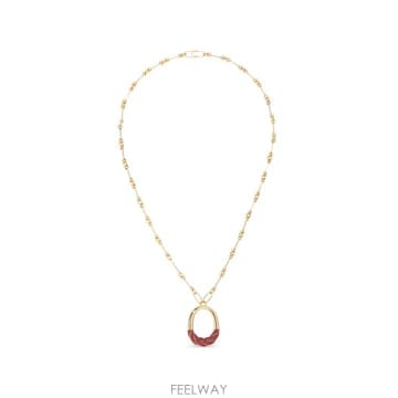 | Other Brand | 26 FW ������ ����� Diana Ÿ���� ���Ʈ ��ũ���� FW26SA01MG TP45909290026 FW ������ ����� Diana Ÿ���� ���Ʈ ��ũ���� FW26S