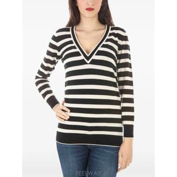 FRED 26 FW ������ V�� ��Ʈ������ ������ 31332091 TP45923206726 FW ������ V�� ��Ʈ������ ������ 31332091 TP45923206