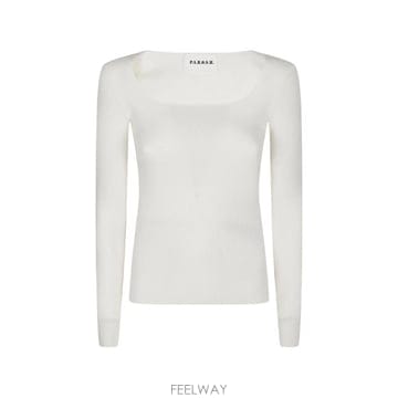 | Other Brand | 26 FW P.A.R.O.S.H. ���� ��Ʈ ������ �� Ƽ���� D541503LONG TP45677482526 FW P.A.R.O.S.H. ���� ��Ʈ ������ �� Ƽ���� D541503L