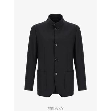 Lardini 26 FW �󸣵�� �ʸ� �ڸ��� Į�� �������� AC5842CN65402999 TP45773557726 FW �󸣵�� �ʸ� �ڸ��� Į�� �������� AC5842CN65402
