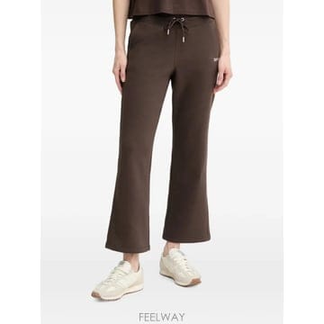 DKNY 26 FW �����̾ؿ��� �ΰ� ��� ��ν�Ʈ�� Ʈ������ DP6P3897 TP45592783026 FW �����̾ؿ��� �ΰ� ��� ��ν�Ʈ�� Ʈ������ DP6P3
