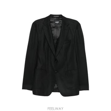 Boss 26 FW ���� �ؽ�ó �̱� �극��Ƽ�� �������� 50566953 TP45818828326 FW ���� �ؽ�ó �̱� �극��Ƽ�� �������� 50566953 TP