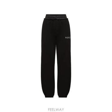 Moncler 26 FW ��Ŭ���� �ΰ� ��ư Ʈ������ L20938H0000389AZY TP45592781126 FW ��Ŭ���� �ΰ� ��ư Ʈ������ L20938H0000389AZY TP