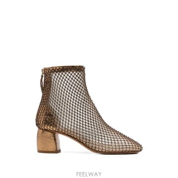 Forte Forte 26 FW Forte Forte ũ������ ��� �޽� ��Ŭ ���� 9973FMYSHOES TP45853090026 FW Forte Forte ũ������ ��� �޽� ��Ŭ ���� 9973FMY