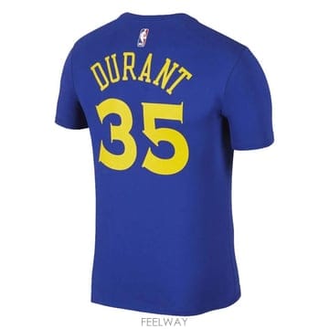 Nike 26 FW ����Ű X NBA ��� ������Ʈ ����� �ɺ� ���Ʈ ���� �� Ƽ���� 870774 TP4559226 FW ����Ű X NBA ��� ������Ʈ ����� �ɺ� ���Ʈ 