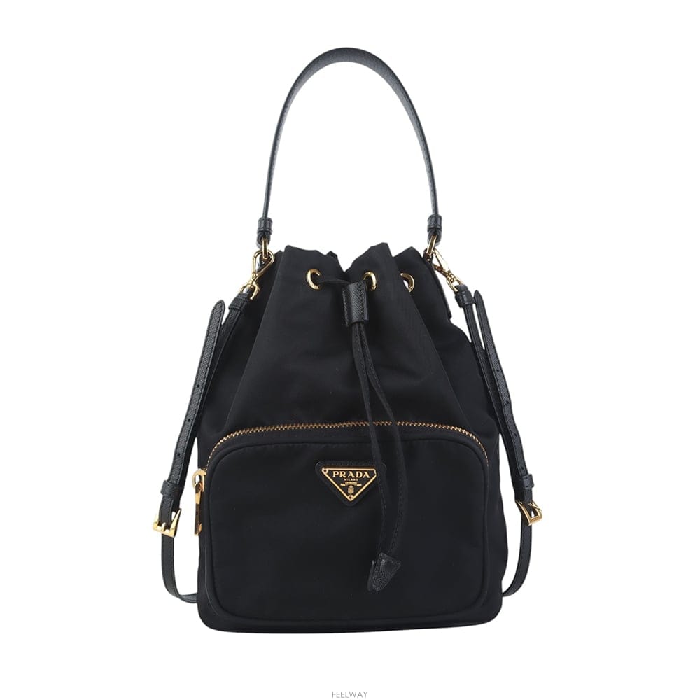 GUCCI ���� 732448 ���� GG ���� ��Ʋ�� ��Ŷ ũ�ν��� 37855K���� 732448 ���� GG ���� ��Ʋ�� ��Ŷ ũ�ν��� 37855K
